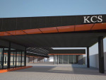 K C S Koratcarservice Co Ltd