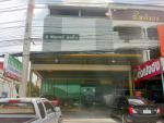 S Chaiyon Leasing Co Ltd