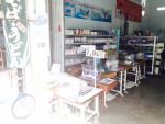 Chaiyasit Shop