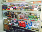 Chaiyasit Shop