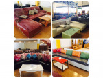 Peenang Furniture Chiangrai Co Ltd