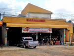 S.C. Tractor Suvarnabhumi  Co., Ltd.