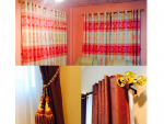Waraphon Curtain Shop