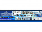 Burapha CCTV And Lighting Co Ltd