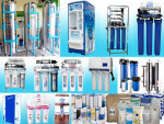 Chalong Water Filter