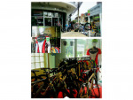 Cycle Station Hatyai