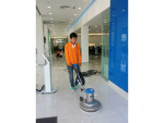 PTB Cleaning Services And Supply Co Ltd