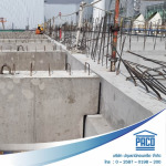 Pathumthani Concrete Co Ltd