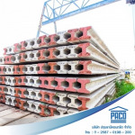 Pathumthani Concrete Co Ltd