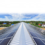 Solar Cell System - บริษัท พิลเล่อร์ (ประเทศไทย) จำกัด