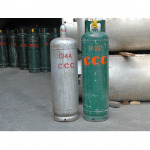 Cofco Chemical Co Ltd