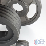 Poly Belts Tech Co Ltd