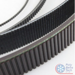 Poly Belts Tech Co Ltd