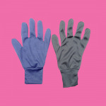 Jirakiti Trading Gloves Factory