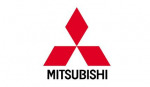 เครื่องปรับอากาศ ยี่ห้อ Mitsubishi - ชุมพรเครื่องเย็น กรุ๊ป