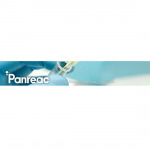 PANREAC - บริษัท โมเลกุล จำกัด