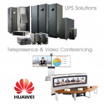 Huawei - บริษัท กนกสิน เอ๊กซปอร์ต อิมปอร์ต จำกัด