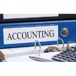 A B Group Accounting Business Co Ltd