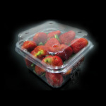 Fruit Packaging - บริษัท ไทย โฮ เชง แพ็คกิ้ง จำกัด