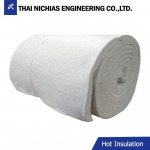Thai-Nichihas Engineering Co Ltd