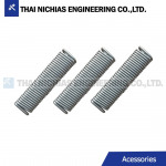 Thai-Nichihas Engineering Co Ltd
