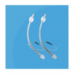 จำหน่ายท่อสอดหลอดลม Endotracheal Tube Cuff - บริษัท แอสเซ้นท์ เมดิคอล จำกัด