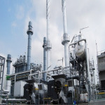 Biomass Boiler - บริษัท เจตาแบค จำกัด (มหาชน)