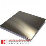 Kijphaiboon Metal Co Ltd