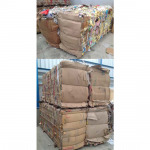 รับซื้อเศษกระดาษ - ห้างหุ้นส่วนจำกัด คูศรีก่อสร้างและรื้อถอน 