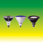 หลอดไฟ LED แบบฝังเพดาน - บริษัท ธาราภัทร เพาเวอร์ อีเล็คทริค จำกัด