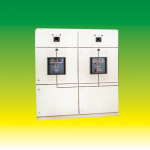 Tarapat Power Electric Co Ltd