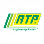 คอมพาวน์ พลาสติก (Engineered Thermoplastics Compounds) - บริษัท ตะล่อมสินพลาสติก จำกัด