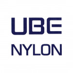 จำหน่าย Nylon6 - บริษัท ตะล่อมสินพลาสติก จำกัด