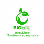 ผลิตภัณฑ์ Bio Mat. Bio Clear - บริษัท ตะล่อมสินพลาสติก จำกัด