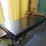 bed for patients - Phyathai Mattress (1407) Co Ltd