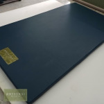 Get a healthy mattress - Phyathai Mattress (1407) Co Ltd