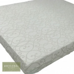 cheap health mattresses for sale - Phyathai Mattress (1407) Co Ltd