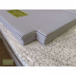 Get the mattress cut to size. - Phyathai Mattress (1407) Co Ltd