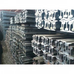 Numchoke Steel Co Ltd