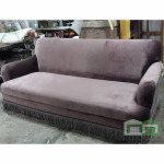 Mitr Sea Furniture Co Ltd