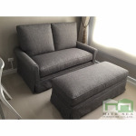 Mitr Sea Furniture Co Ltd