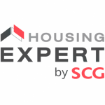 สินค้า scg พร้อมส่ง - ร้านวัสดุก่อสร้าง SCG Authorized Dealer และ  SCG Housing Expert กรุงเทพ