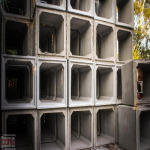 Chusin Concrete Co Ltd
