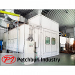 Petchaburi Industry Co.,Ltd.