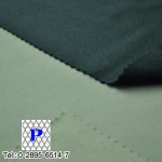 Pan Textile Co., Ltd.