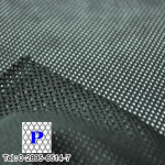 ผ้าตาข่าย( fabric mesh ) - โรงงานผลิตผ้าตาข่าย แพนเท็กซ์ไทล์