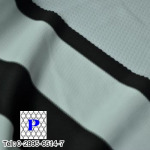 Polyester tricot - โรงงานผลิตผ้าตาข่าย แพนเท็กซ์ไทล์