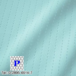 Pan Textile Co., Ltd.