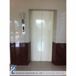  Elevator Company - Standard Elevators Co., Ltd.