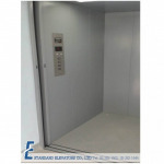 elevators  - Standard Elevators Co., Ltd.